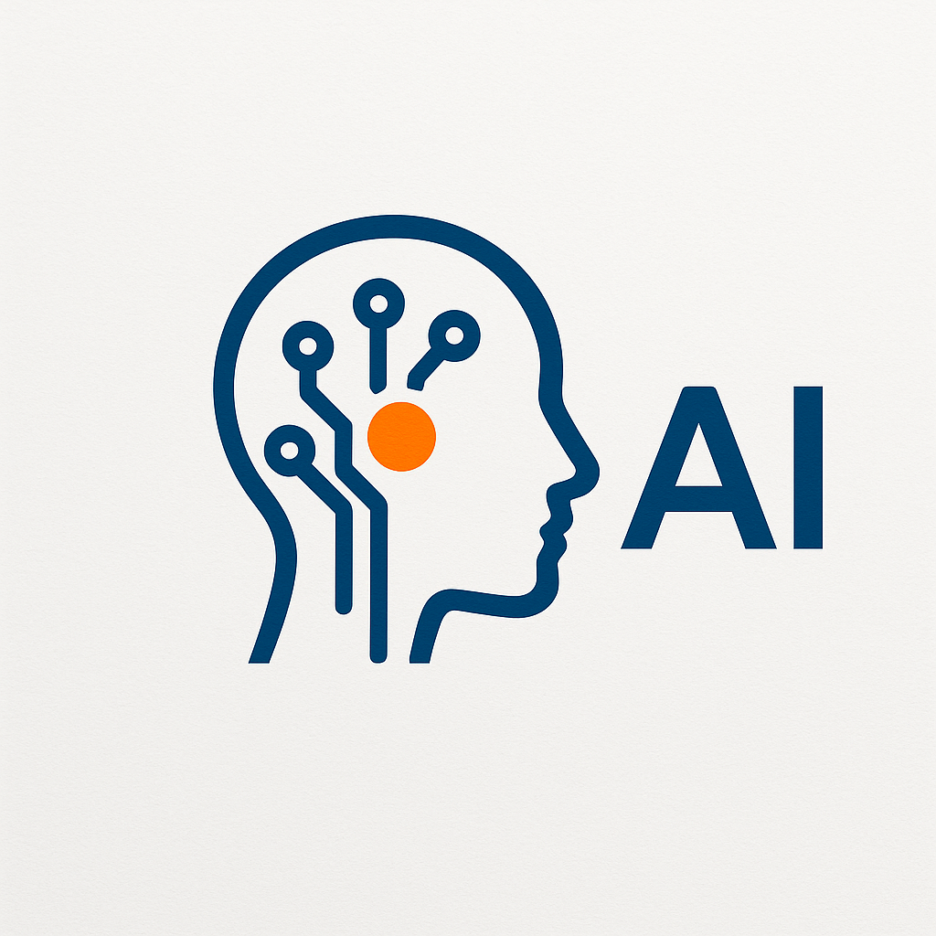 AnforderungsAI Logo